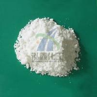 Sell Sodium formate 92%, 95%, 98%