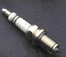 Spark plugs
