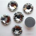 lead free rhinestones