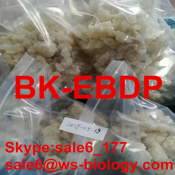 Buy Bkebdp Bk Ebdp Bk Pharma