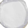 thiourea dioxide