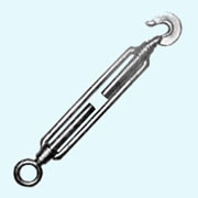 turnbuckle