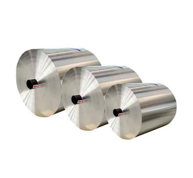 Wholesale Transformer Aluminum Foil 1050 1060