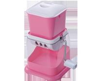 vegetable cutter