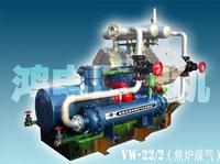 Chemical Special Industrial Gas Compressor