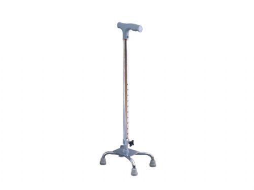 walking stick(FS-07)
