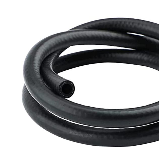 High Pressure Water Hose