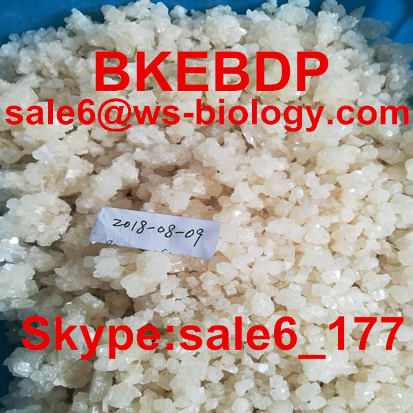 Buy bkebdp bk-ebdp bk pharma crystal