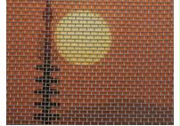 Window Screen