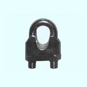 wire rope clips