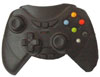 XBOX 2.4G Wireless Joypad