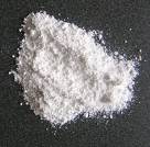 Zinc Oxide 99%/99.5%/99.7% Min.