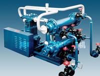 Product name:	Chemical Special Industrial Gas Compressor