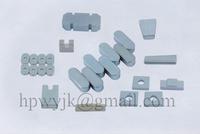 neodymium magnet
