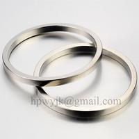 neodymium magnet