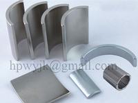 neodymium magnet