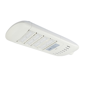 T1B LED Road Lighting