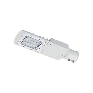Side-entry LED Road Light