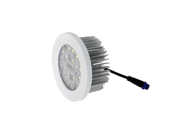 M15B-XB LED Module