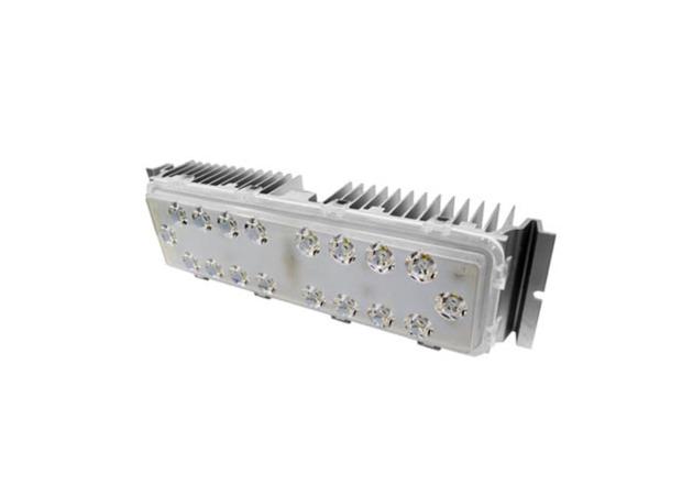 M2A-VA LED Module