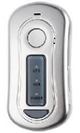 GPS/GSM/GPRS Personal/Pets/VehicleTracker HP501