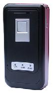 GPS/GSM/GPRS Personal/Pets/VehicleTracker HP502
