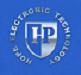 Looking for agents abroad of gps tracking & alarm system