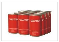 Welding wire