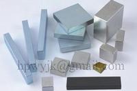 neodymium magnet