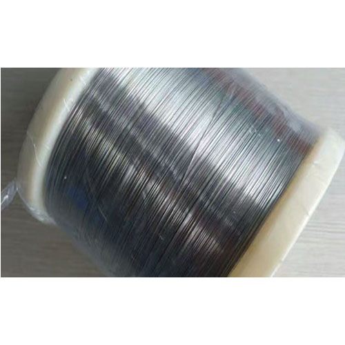 PURE TITANIUM WIRE