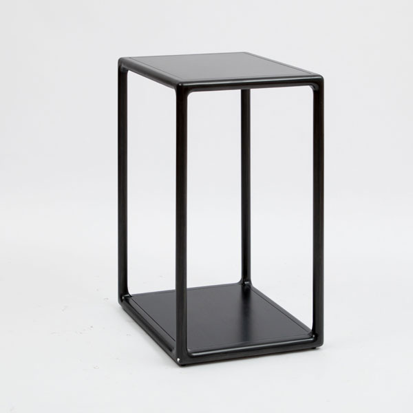 Bamboo Cabinet