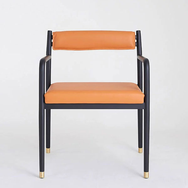 Bamboo Chair