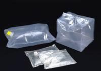 water bag in large volume