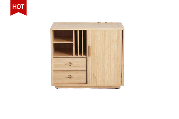 Bamboo Plywood Wholesale