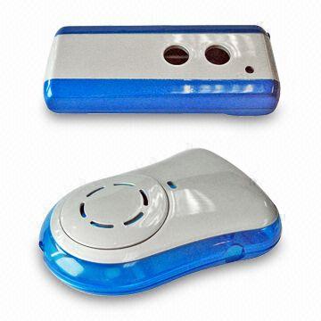 precision plastic injection