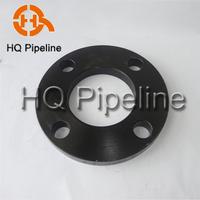 Steel flange / Din flange / Ansi flange