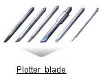 Plotter Carbide Blade