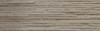cultural stone