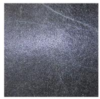 slate tile