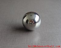 steel ball, chrome steel ball, bearing ball