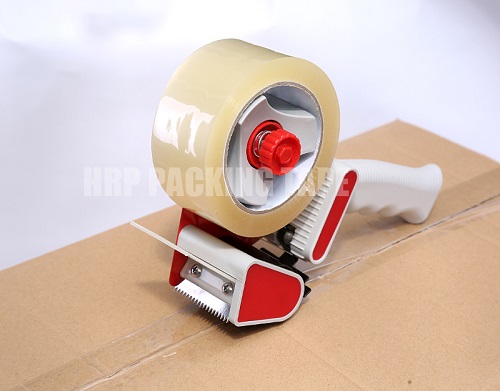 SELF ADHESIVE CARTON SEALING TAPES,Polypropylene Tape,Heavy Duty Packing Tape