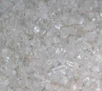 BUY plastic scrap,PC, PC+GF, PA, PA+GF, POM, PMMA, LCP, ABS, PC+ABS, etc