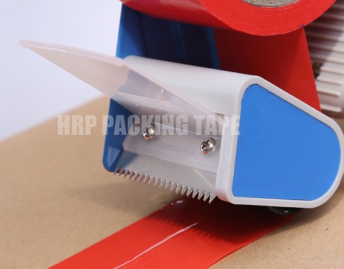 TAPE DISPENSER,Colored Carton Sealing Tape,Coloured Tape