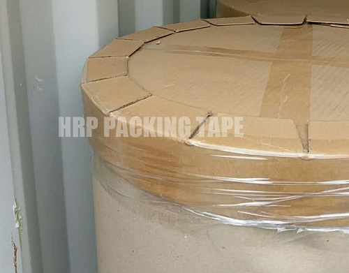 BOPP TAPE JUMBO ROLL MANUFACTURERS IN CHINA,BOPP Self Adhesive Tape Jumbo Roll,Acrylic Adhesive Tape