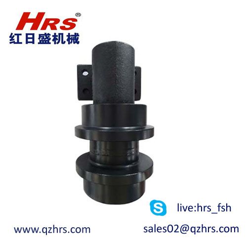 DH300 Carrier Roller/Top Rolelr