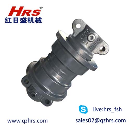 DAEWOO DH80-7 Track roller/support roller/bottom roller