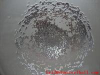 steel ball, stainless steel ball, SUS316L