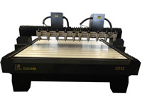 HR-2013-Engraving Machine