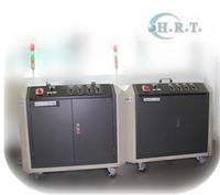 HRT-1202 Roller Sorting Machine for 0.5mm-1.5mm Balls