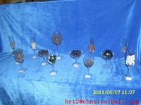 miniature steel ball, chrome steel ball, stainless steel ball